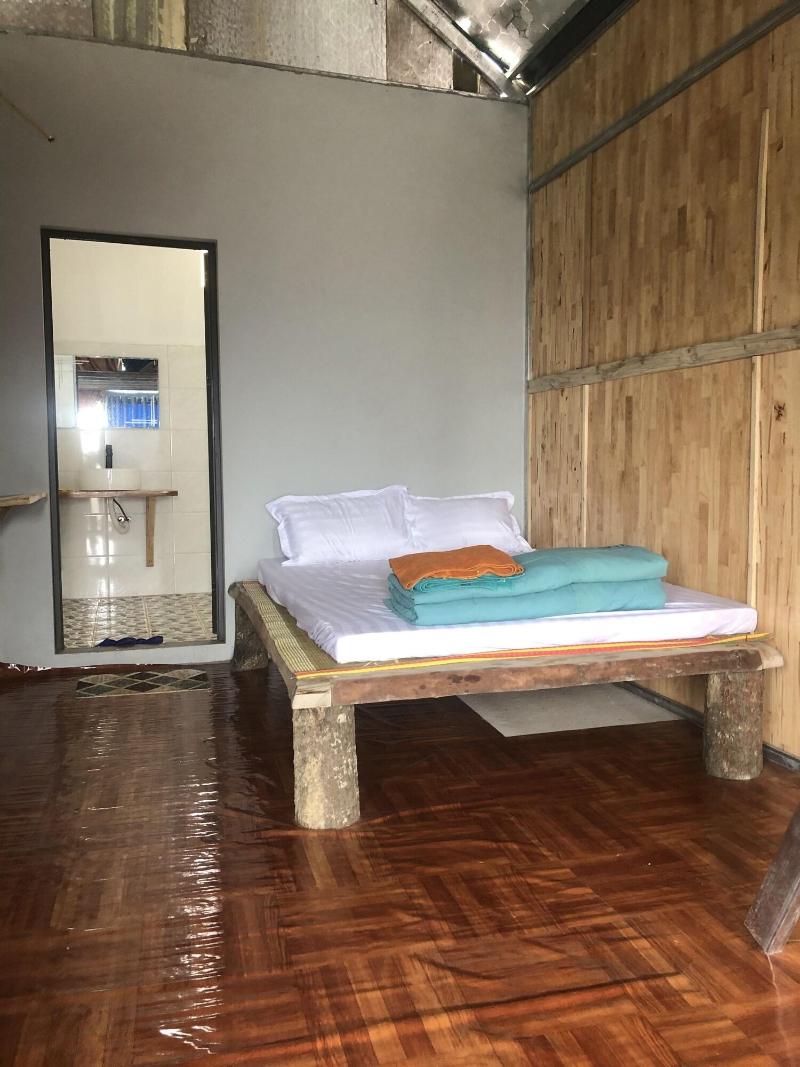 Do Gu Homestay image