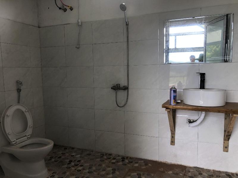 Do Gu Homestay image