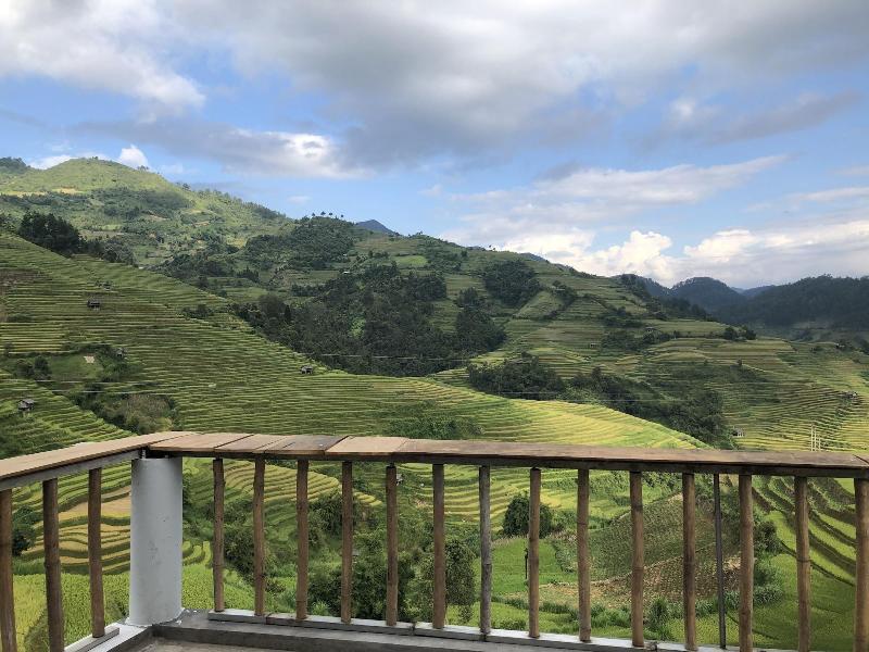Do Gu Homestay image