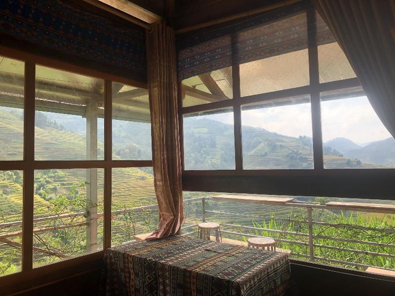 Do Gu Homestay image
