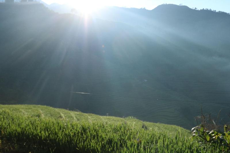 Do Gu Homestay image