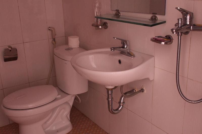 Sapa Stay Hotel image