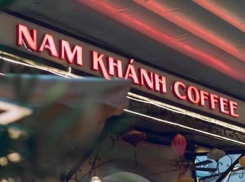 Nam Khanh Hostel — photo 4