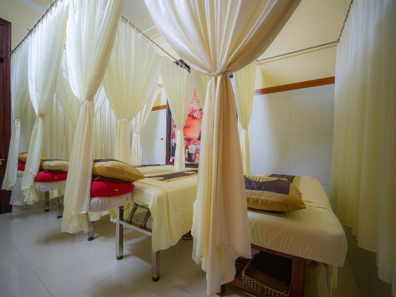 Serenity Villa Hoi An image