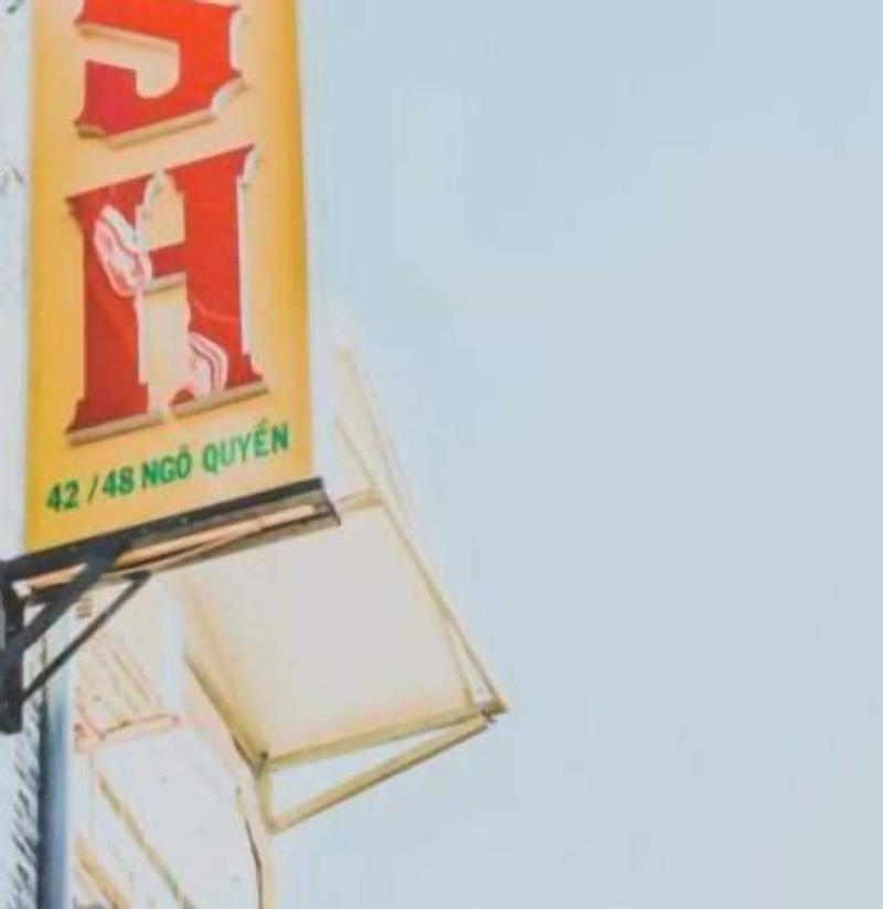 Sh Homestay image