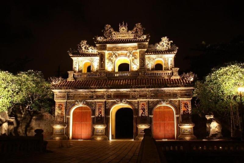 Sh Homestay image
