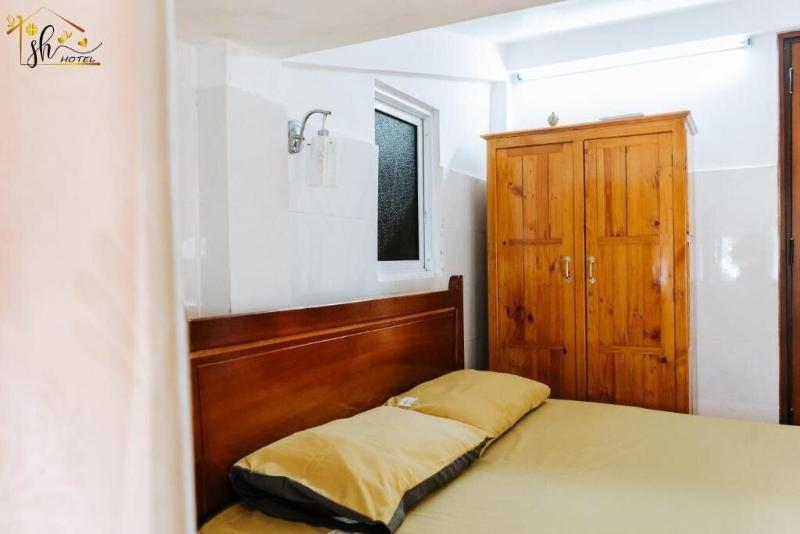 Sh Homestay image