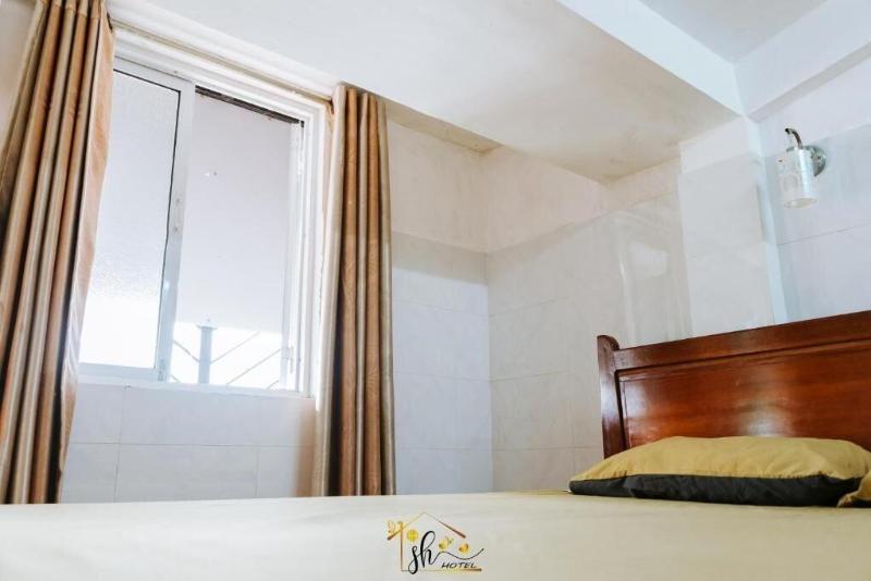 Sh Homestay image