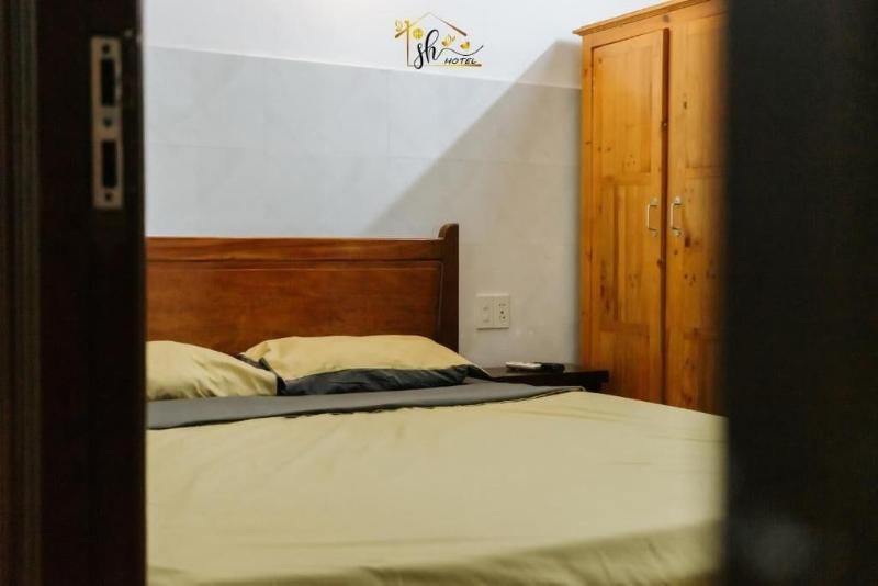 Sh Homestay image