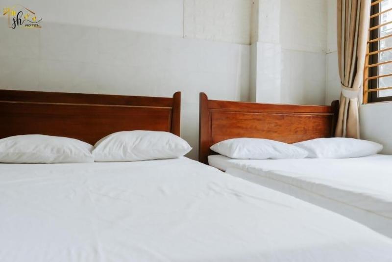 Sh Homestay image