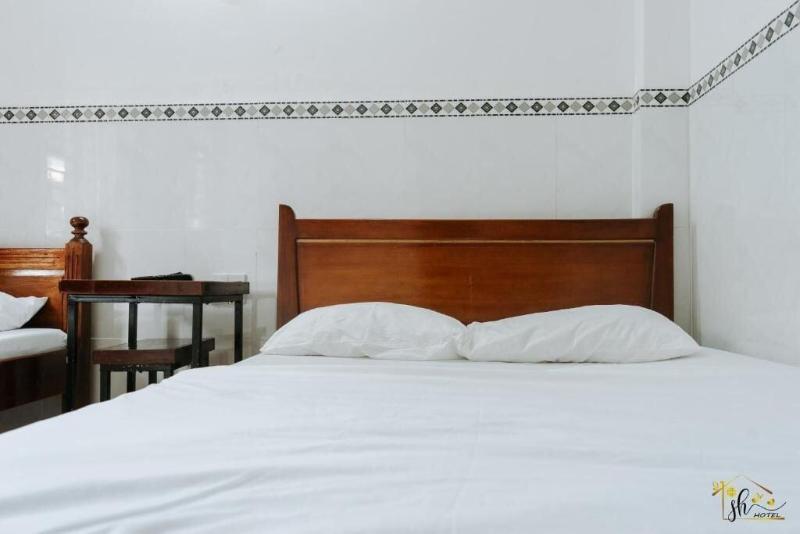 Sh Homestay image