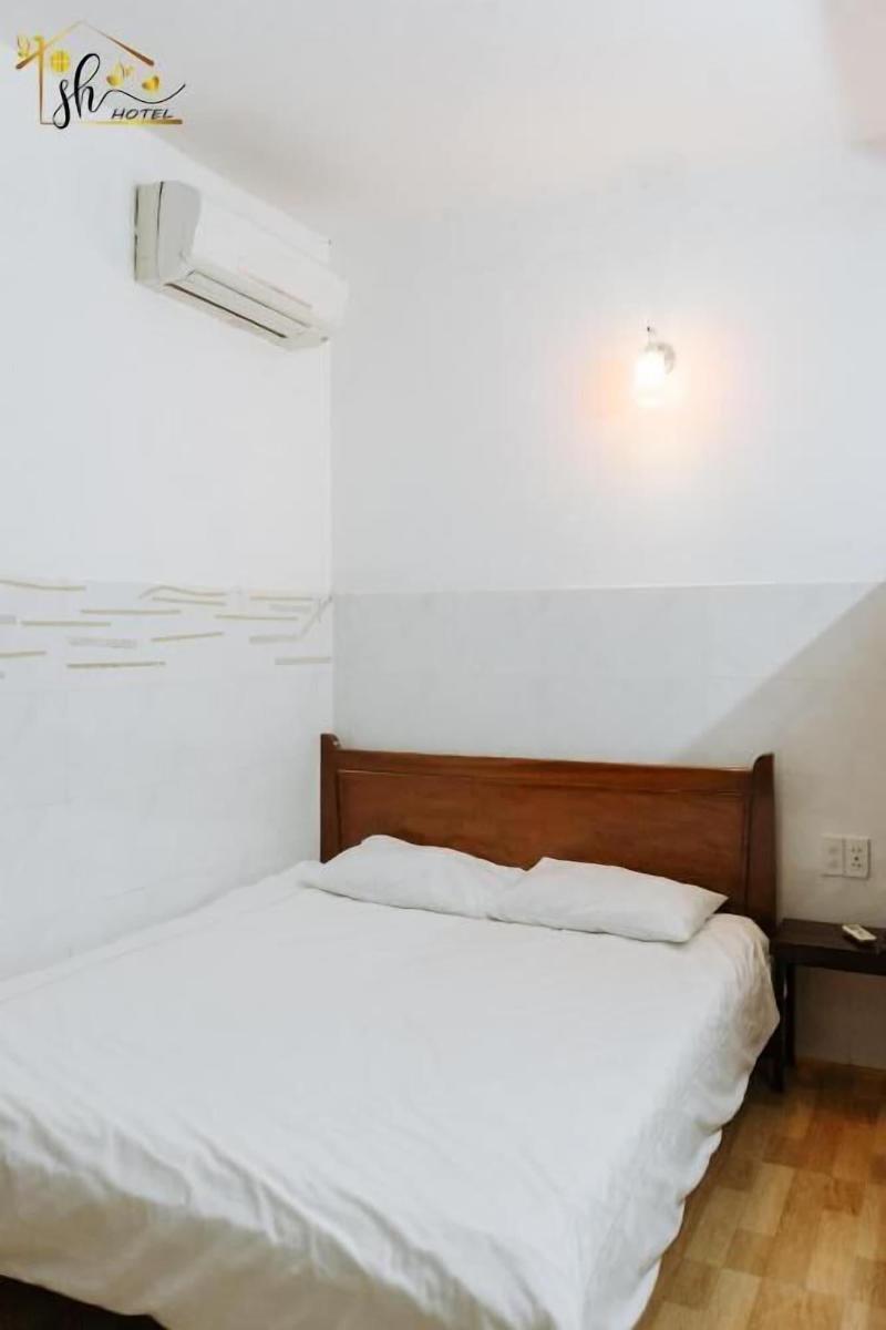 Sh Homestay image