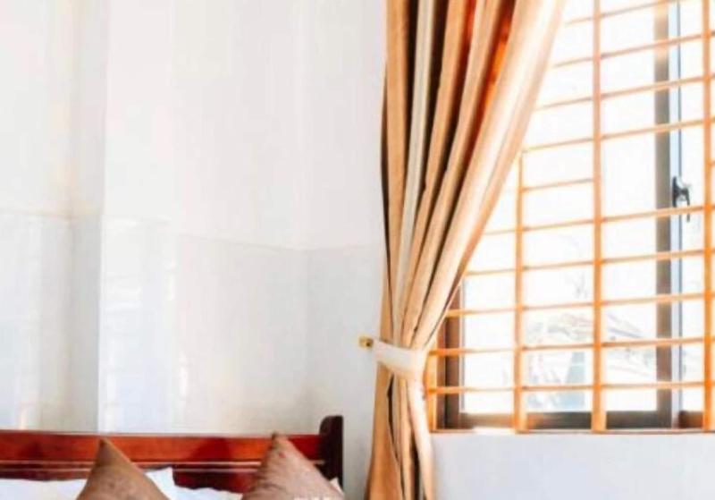 Sh Homestay image
