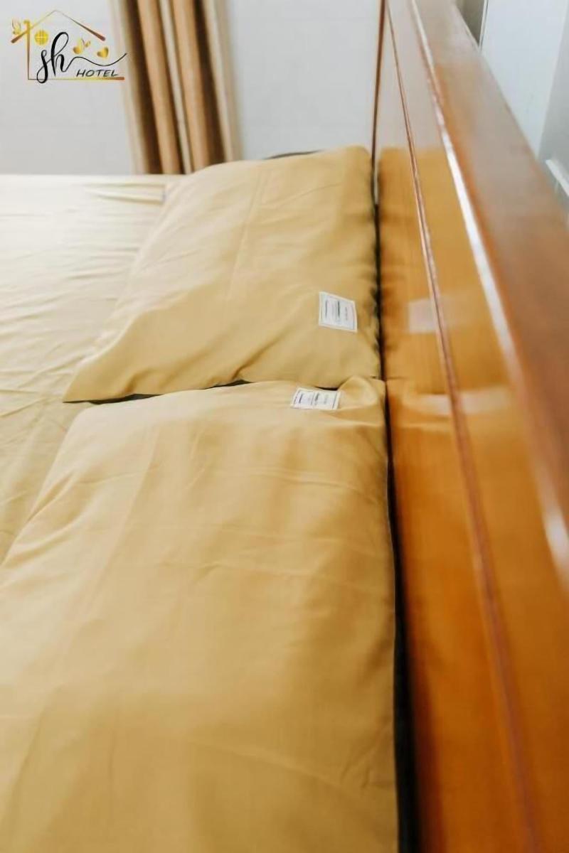 Sh Homestay image