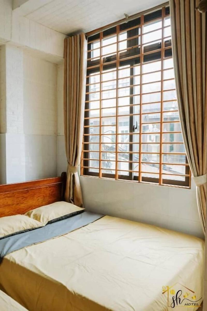 Sh Homestay image