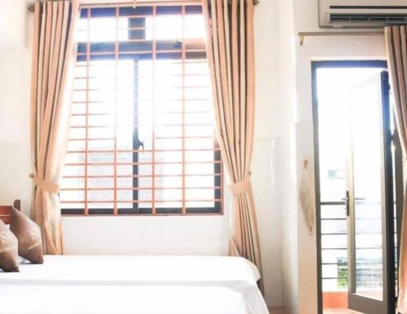 Sh Homestay image