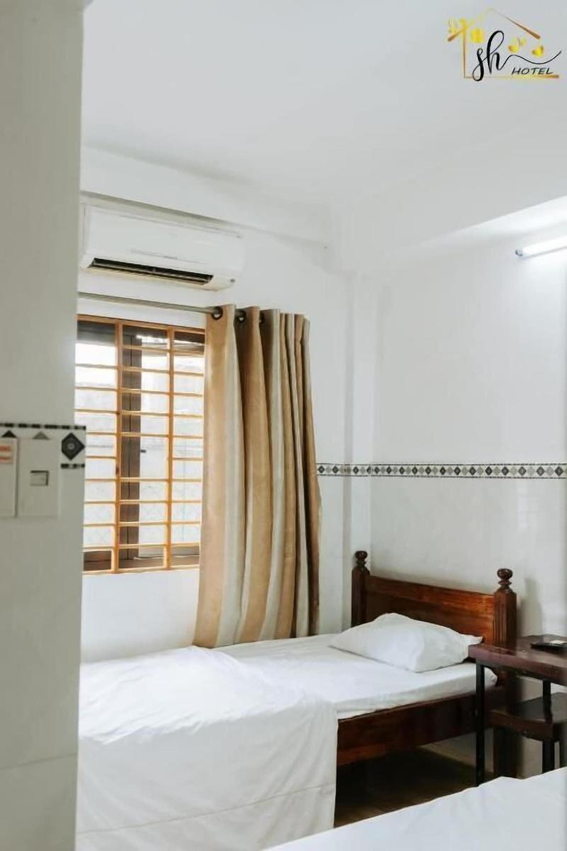 Sh Homestay image