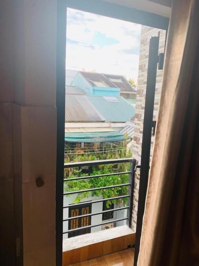 Sh Homestay image