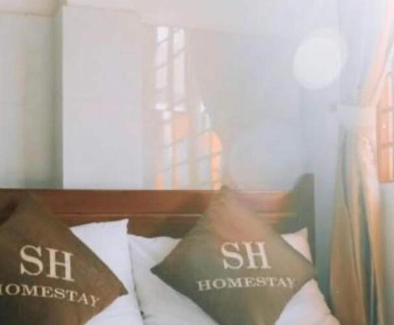 Sh Homestay image