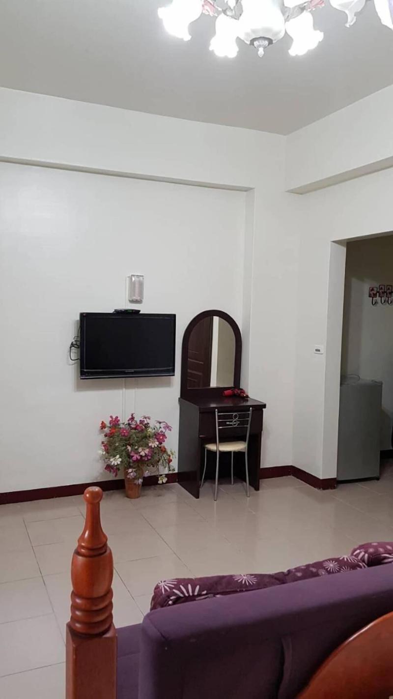Leisure Homestay image