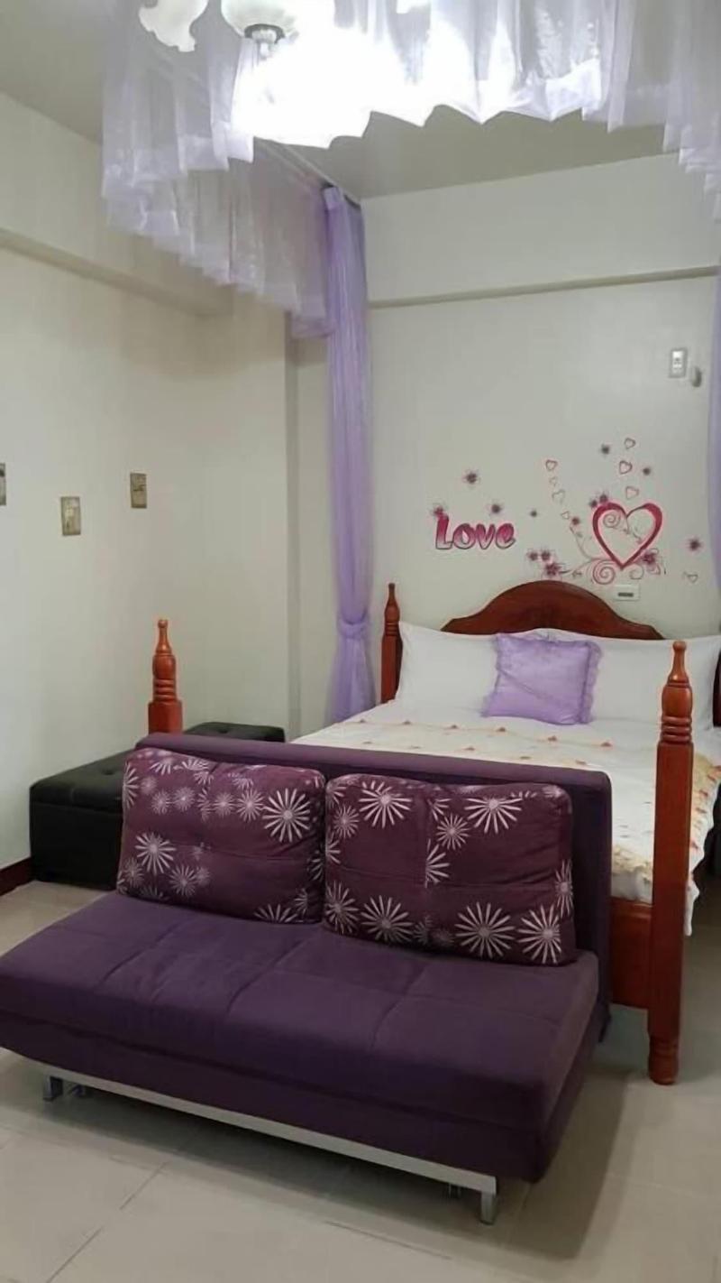 Leisure Homestay image