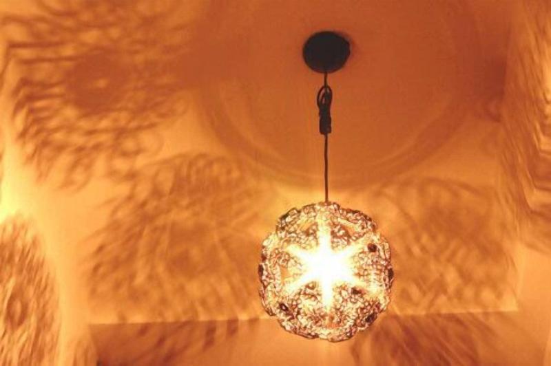 Lidu Homestay image