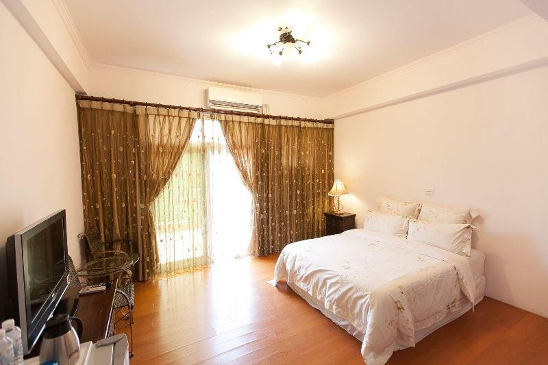 Lidu Homestay image
