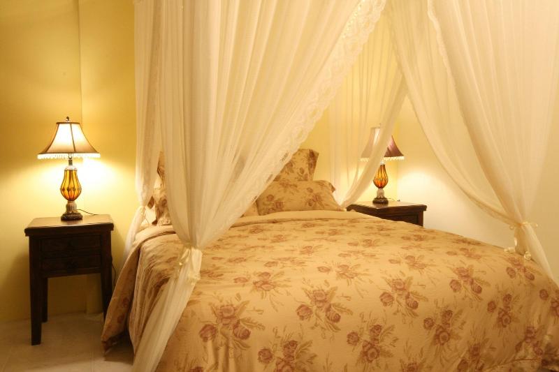 Lidu Homestay image