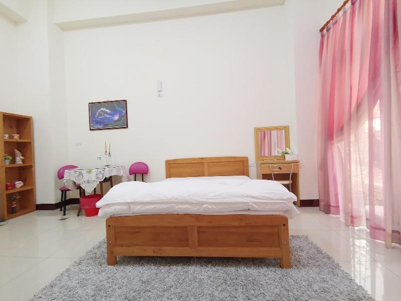 Chuan Men Tzu B&B image