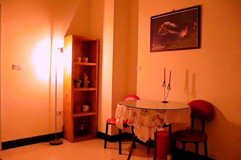 Chuan Men Tzu B&B image