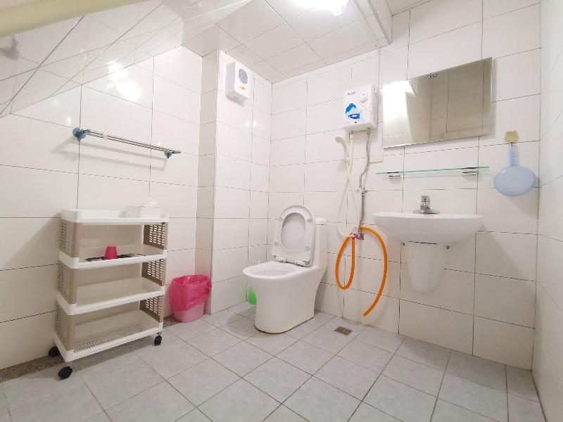 Chuan Men Tzu B&B image