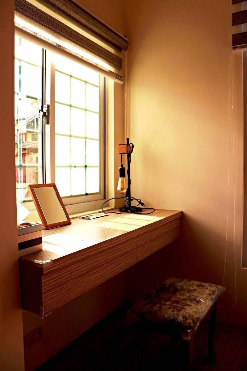 Chuan Men Tzu B&B image