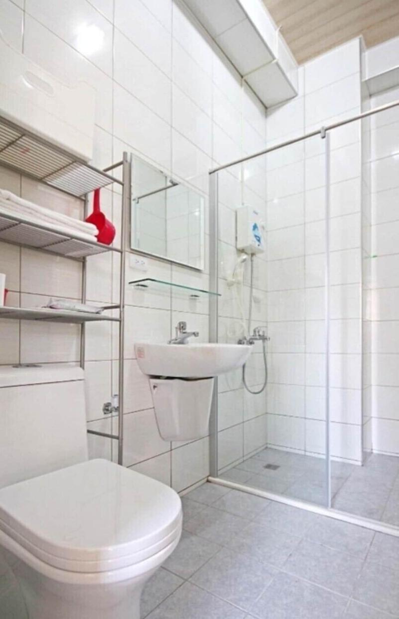 Chuan Men Tzu B&B image