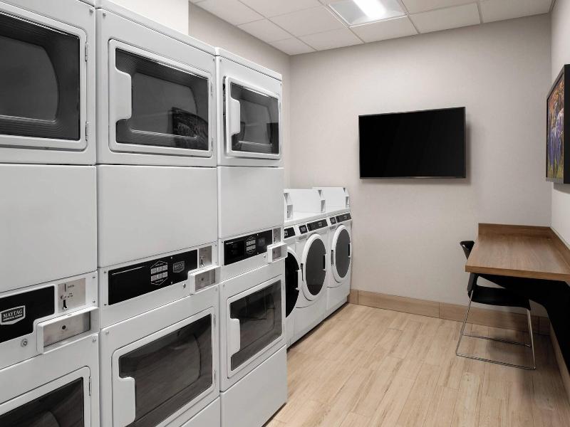 Towneplace Suites By Marriott Twin Falls image