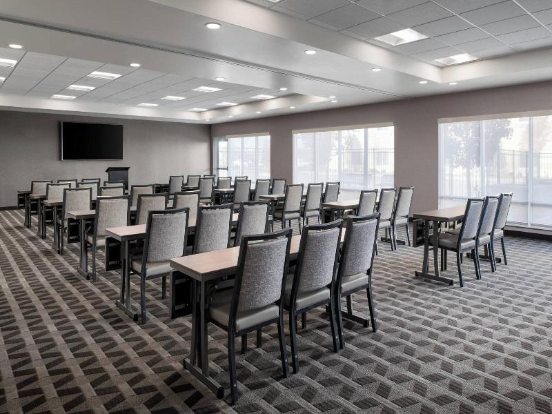 Towneplace Suites By Marriott Twin Falls image