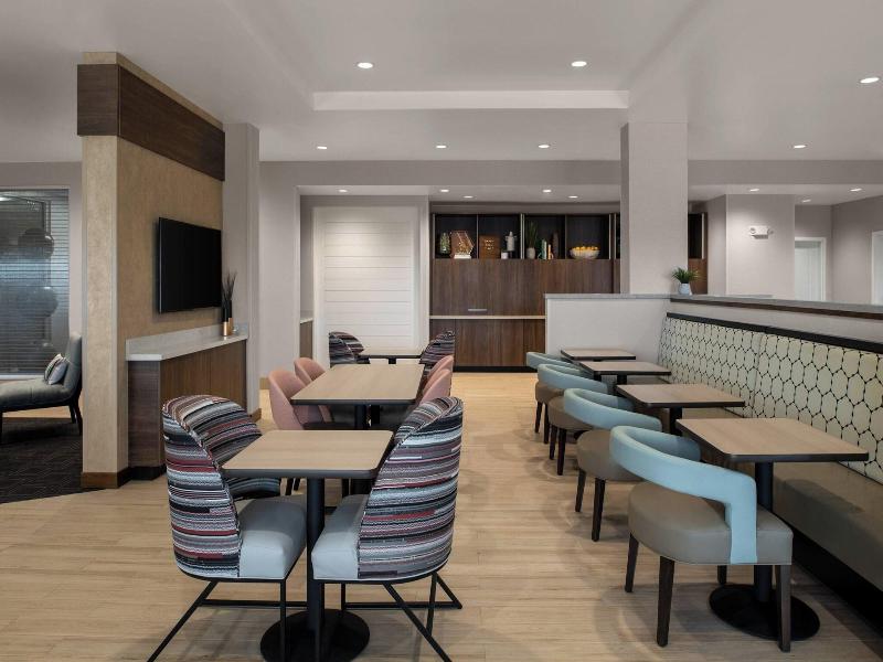Towneplace Suites By Marriott Twin Falls image