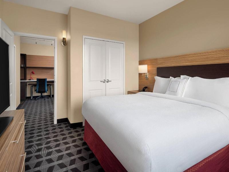 Towneplace Suites By Marriott Twin Falls image
