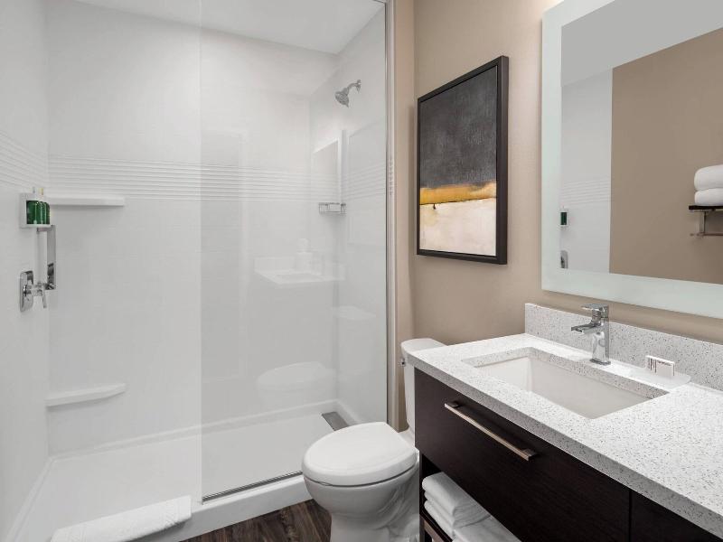 Towneplace Suites By Marriott Twin Falls image