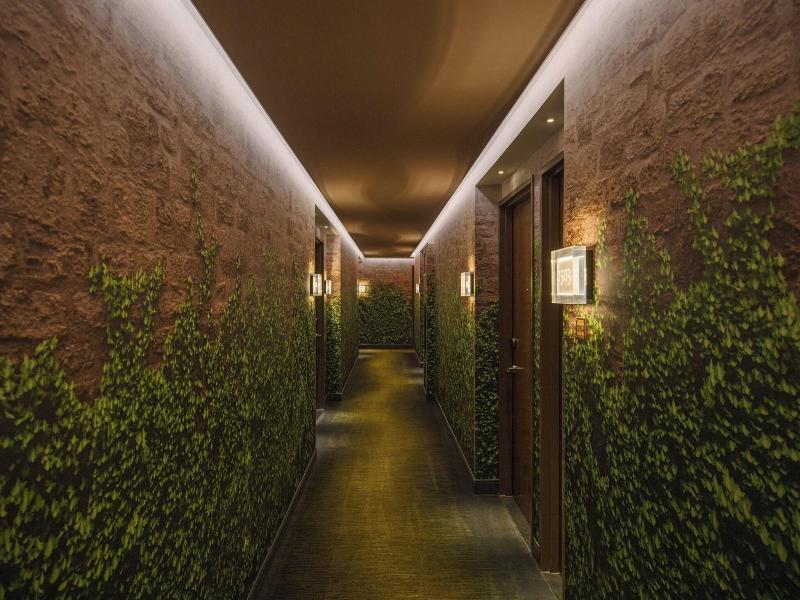 Renaissance New York Chelsea Hotel image