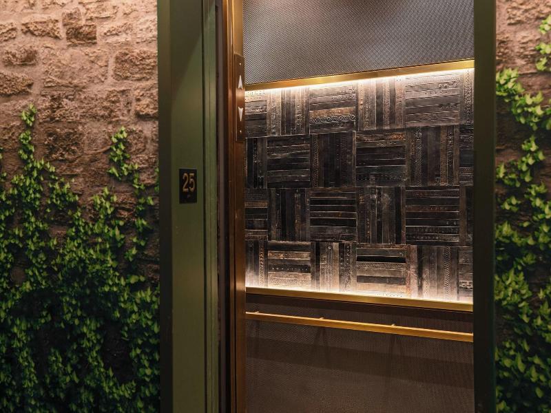 Renaissance New York Chelsea Hotel image