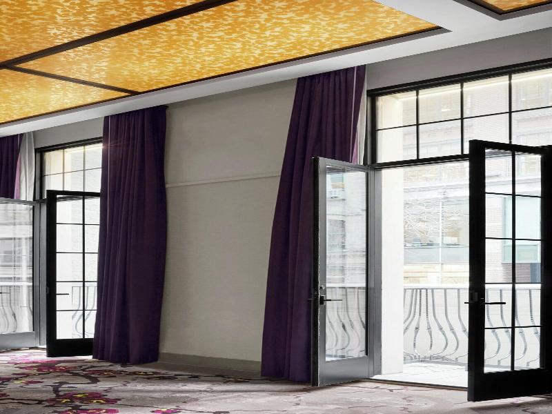 Renaissance New York Chelsea Hotel image