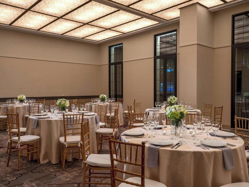 Renaissance New York Chelsea Hotel image