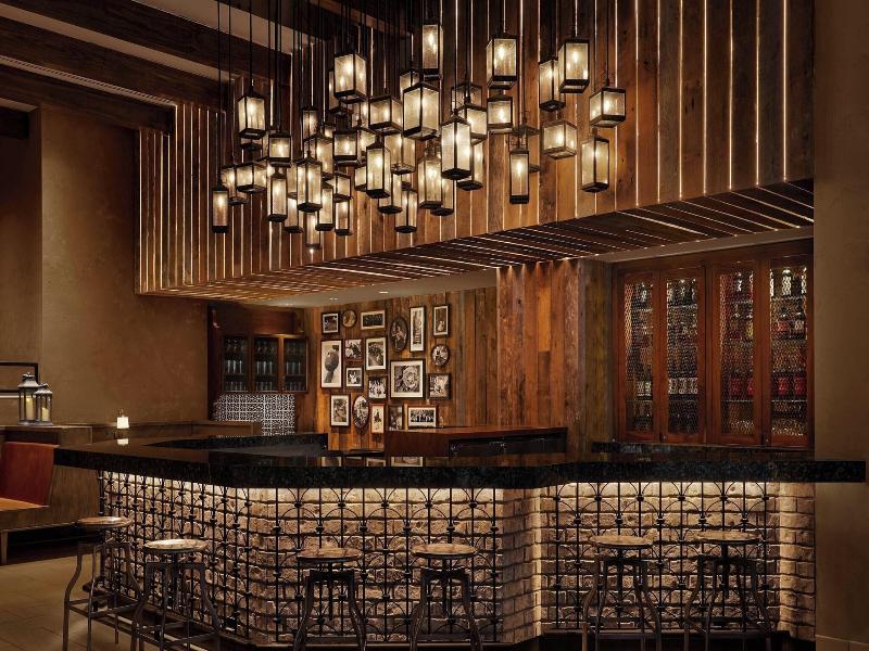 Renaissance New York Chelsea Hotel image