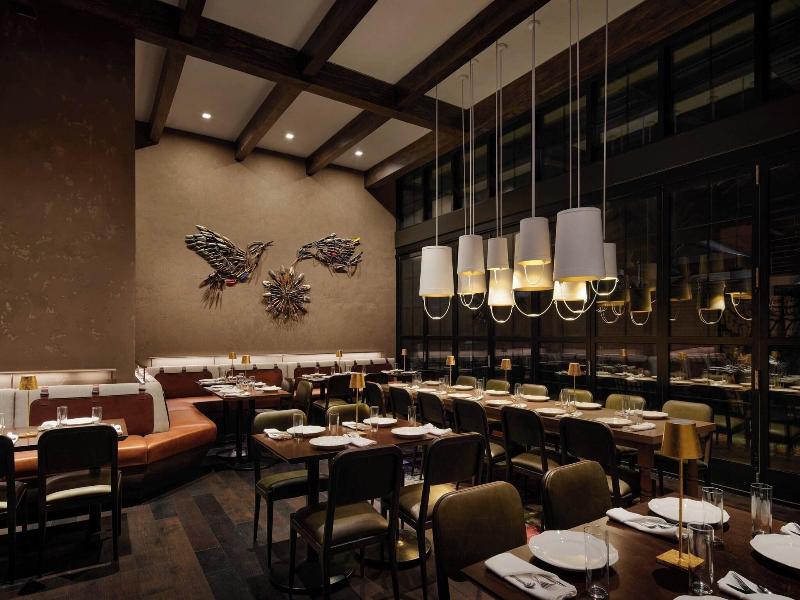 Renaissance New York Chelsea Hotel image
