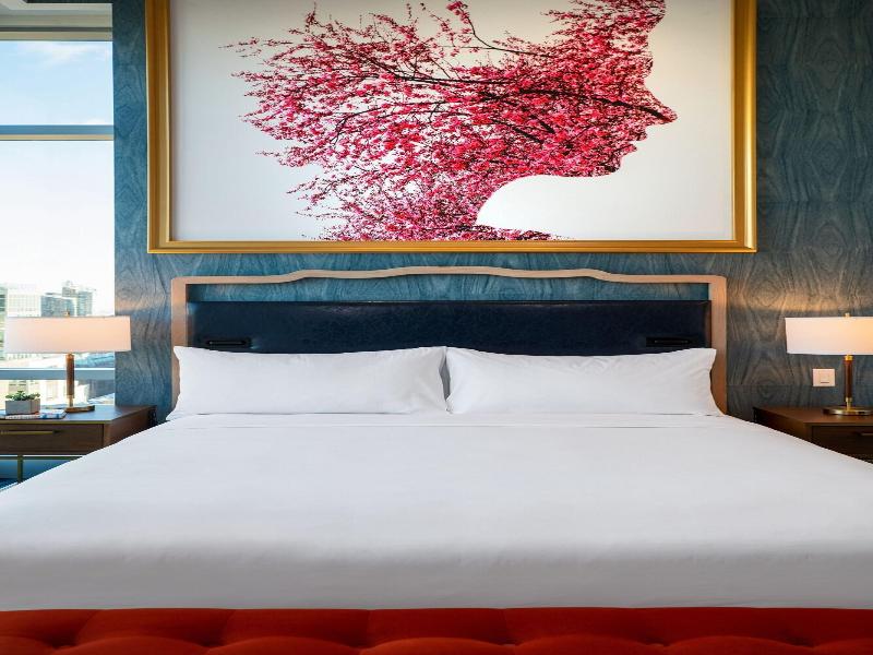 Renaissance New York Chelsea Hotel image