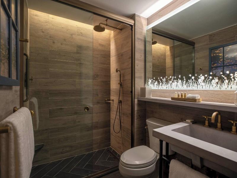 Renaissance New York Chelsea Hotel image