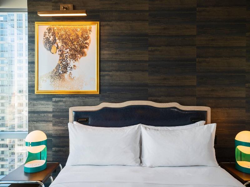 Renaissance New York Chelsea Hotel image