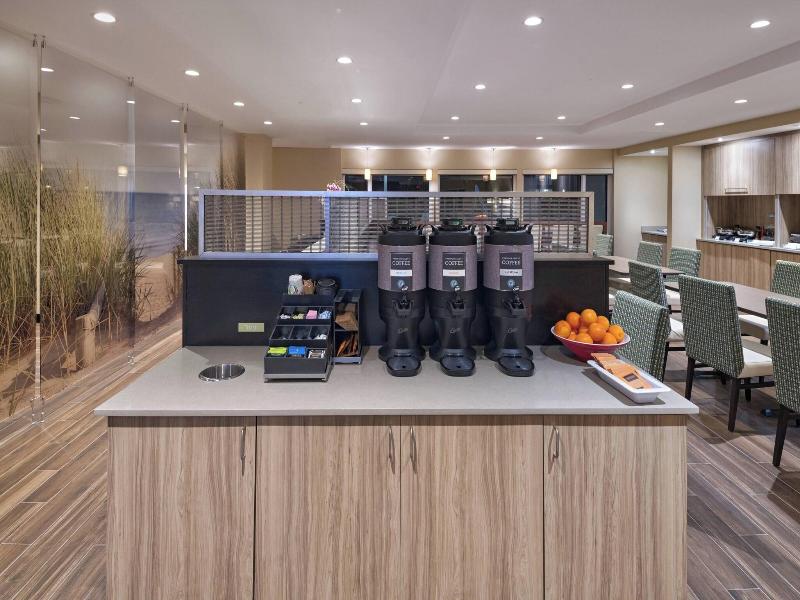 Towneplace Suites By Marriott Naples image