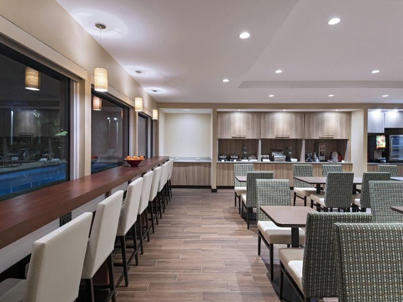 Towneplace Suites By Marriott Naples image