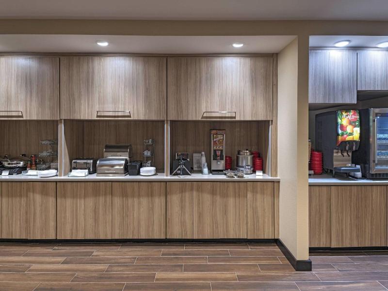 Towneplace Suites By Marriott Naples image